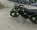 Шанрай VXR 300, объемом двигателя 0.3 л и пробегом 0 тыс. км за 55000 $, фото 2 на Automoto.ua