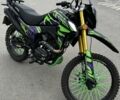 Шанрай VXR 300, объемом двигателя 0.3 л и пробегом 0 тыс. км за 55000 $, фото 1 на Automoto.ua