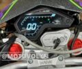 Шанрай VXR 300, об'ємом двигуна 0.3 л та пробігом 0 тис. км за 1665 $, фото 9 на Automoto.ua