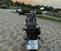 Шанрай VXR 300, об'ємом двигуна 0.3 л та пробігом 0 тис. км за 1500 $, фото 5 на Automoto.ua