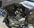 Шанрай VXR 300, об'ємом двигуна 0.27 л та пробігом 0 тис. км за 1680 $, фото 6 на Automoto.ua