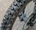 Шанрай VXR 300, объемом двигателя 0.3 л и пробегом 0 тыс. км за 1499 $, фото 6 на Automoto.ua