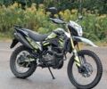 Шанрай VXR 300, объемом двигателя 0.3 л и пробегом 0 тыс. км за 1499 $, фото 2 на Automoto.ua
