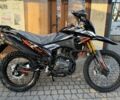 Шанрай VXR 300, об'ємом двигуна 0.27 л та пробігом 0 тис. км за 1680 $, фото 1 на Automoto.ua