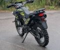 Шанрай VXR 300, объемом двигателя 0.3 л и пробегом 0 тыс. км за 1499 $, фото 4 на Automoto.ua
