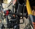 Шанрай VXR 300, об'ємом двигуна 0.27 л та пробігом 0 тис. км за 1680 $, фото 3 на Automoto.ua