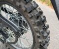 Шанрай VXR 300, объемом двигателя 0.3 л и пробегом 0 тыс. км за 1499 $, фото 5 на Automoto.ua