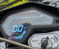 Шанрай VXR 300, объемом двигателя 0.3 л и пробегом 0 тыс. км за 1499 $, фото 7 на Automoto.ua