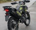 Шанрай VXR 300, объемом двигателя 0.3 л и пробегом 0 тыс. км за 1499 $, фото 3 на Automoto.ua