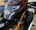 Шанрай VXR 300, об'ємом двигуна 0.27 л та пробігом 0 тис. км за 1680 $, фото 4 на Automoto.ua