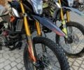 Шанрай VXR 300, об'ємом двигуна 0.27 л та пробігом 0 тис. км за 1680 $, фото 7 на Automoto.ua
