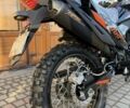 Шанрай VXR 300, об'ємом двигуна 0.27 л та пробігом 0 тис. км за 1680 $, фото 2 на Automoto.ua