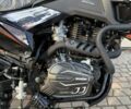 Шанрай VXR 300, об'ємом двигуна 0.27 л та пробігом 0 тис. км за 1680 $, фото 1 на Automoto.ua