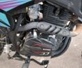 Шанрай VXR 300, об'ємом двигуна 0.25 л та пробігом 9 тис. км за 1200 $, фото 3 на Automoto.ua