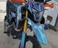 Шанрай VXR 300, об'ємом двигуна 0.25 л та пробігом 9 тис. км за 1200 $, фото 6 на Automoto.ua