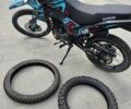 Шанрай VXR 300, об'ємом двигуна 0 л та пробігом 1 тис. км за 1400 $, фото 3 на Automoto.ua