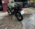 Шанрай VXR 300, об'ємом двигуна 0 л та пробігом 5 тис. км за 1340 $, фото 2 на Automoto.ua