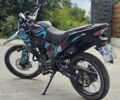 Шанрай VXR 300, об'ємом двигуна 0 л та пробігом 1 тис. км за 1400 $, фото 1 на Automoto.ua
