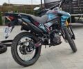 Шанрай VXR 300, об'ємом двигуна 0 л та пробігом 1 тис. км за 1400 $, фото 4 на Automoto.ua