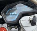 Шанрай VXR 300, об'ємом двигуна 0 л та пробігом 1 тис. км за 1400 $, фото 5 на Automoto.ua