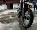 Шанрай VXR 300, об'ємом двигуна 0 л та пробігом 5 тис. км за 1340 $, фото 1 на Automoto.ua
