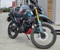 Шанрай VXR 300, об'ємом двигуна 0 л та пробігом 1 тис. км за 1400 $, фото 2 на Automoto.ua
