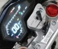 купить новое авто Шанрай VXR 300 2024 года от официального дилера MotoHub Шанрай фото