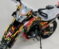 купить новое авто Шанрай VXR 300 2024 года от официального дилера MotoHub Шанрай фото