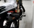 купить новое авто Шанрай VXR 300 2024 года от официального дилера MotoHub Шанрай фото