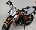 купить новое авто Шанрай VXR 300 2024 года от официального дилера MotoHub Шанрай фото