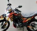 купить новое авто Шанрай VXR 300 2024 года от официального дилера MotoHub Шанрай фото