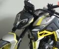 купити нове авто Шанрай VXR 300 2024 року від офіційного дилера MotoHub Шанрай фото