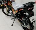 купить новое авто Шанрай VXR 300 2024 года от официального дилера MotoHub Шанрай фото