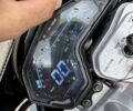 Шанрай VXR 300, об'ємом двигуна 0.27 л та пробігом 0 тис. км за 1350 $, фото 3 на Automoto.ua