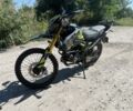 Шанрай VXR 300, объемом двигателя 0.27 л и пробегом 0 тыс. км за 1334 $, фото 1 на Automoto.ua