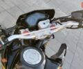 купити нове авто Шанрай VXR 300 2025 року від офіційного дилера Corsar Шанрай фото