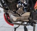 купити нове авто Шанрай VXR 300 2025 року від офіційного дилера Corsar Шанрай фото