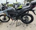 Шанрай VXR 300, об'ємом двигуна 0.27 л та пробігом 0 тис. км за 1350 $, фото 1 на Automoto.ua