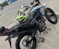 Шанрай VXR 300, об'ємом двигуна 0.27 л та пробігом 0 тис. км за 1350 $, фото 1 на Automoto.ua