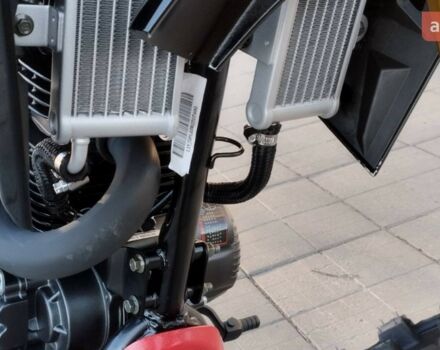 Шанрай VXR 300 2025 года купить новое авто Шанрай VXR 300 2025 года от официального дилера Corsar Шанрай фото