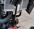 купити нове авто Шанрай VXR 300 2025 року від офіційного дилера Corsar Шанрай фото