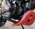 купити нове авто Шанрай VXR 300 2025 року від офіційного дилера Corsar Шанрай фото