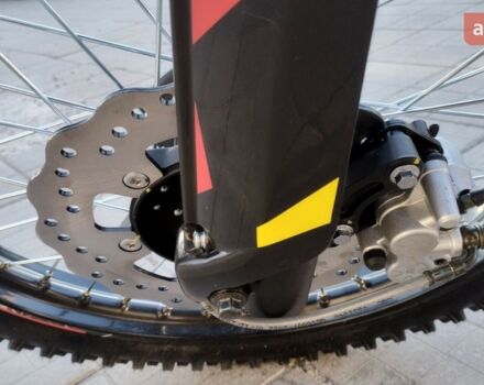 Шанрай VXR 300 2025 года купить новое авто Шанрай VXR 300 2025 года от официального дилера Corsar Шанрай фото