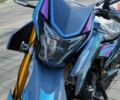 купити нове авто Шанрай VXR 300 2025 року від офіційного дилера Corsar Шанрай фото