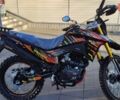 купити нове авто Шанрай VXR 300 2025 року від офіційного дилера Corsar Шанрай фото