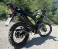 Шанрай VXR 300, объемом двигателя 0.27 л и пробегом 0 тыс. км за 1334 $, фото 3 на Automoto.ua