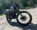 Шанрай VXR 300, объемом двигателя 0.27 л и пробегом 0 тыс. км за 1334 $, фото 1 на Automoto.ua