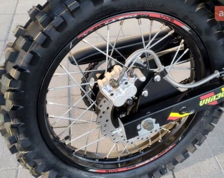 Шанрай VXR 300 2025 года купить новое авто Шанрай VXR 300 2025 года от официального дилера Corsar Шанрай фото