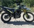 Шанрай VXR 300, объемом двигателя 0.27 л и пробегом 0 тыс. км за 1334 $, фото 5 на Automoto.ua