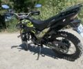 Шанрай VXR 300, объемом двигателя 0.27 л и пробегом 0 тыс. км за 1334 $, фото 2 на Automoto.ua